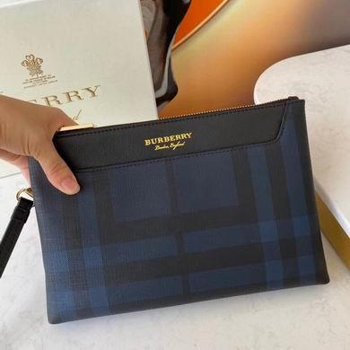 Burberry Replica Bags 8001-1 29X19X2cm XM 3colour