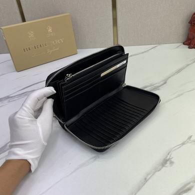 Burberry Replica Bags 1150 21X11X2.5cm WP 3colour