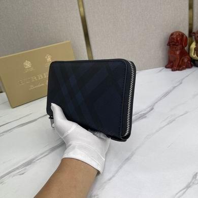 Burberry Replica Bags 1150 21X11X2.5cm WP 3colour