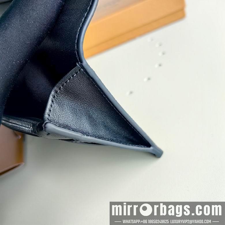 Burberry Replica Bags 80702731 IQ-2