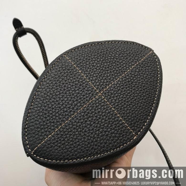 Burberry Replica Bags 80661831 16.5X11X18.5cm IQ 2colour