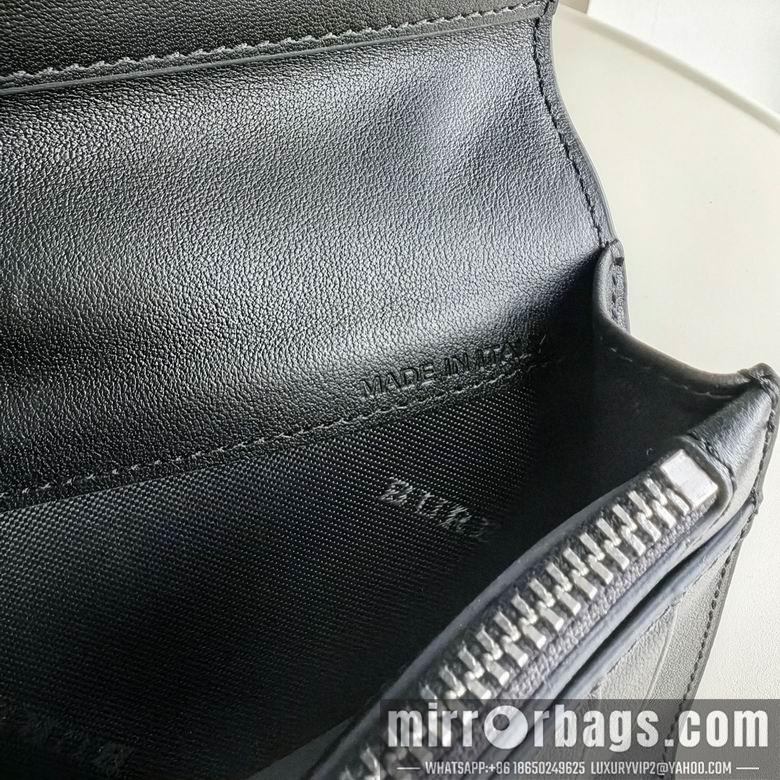 Burberry Replica Bags 80702731 IQ-2