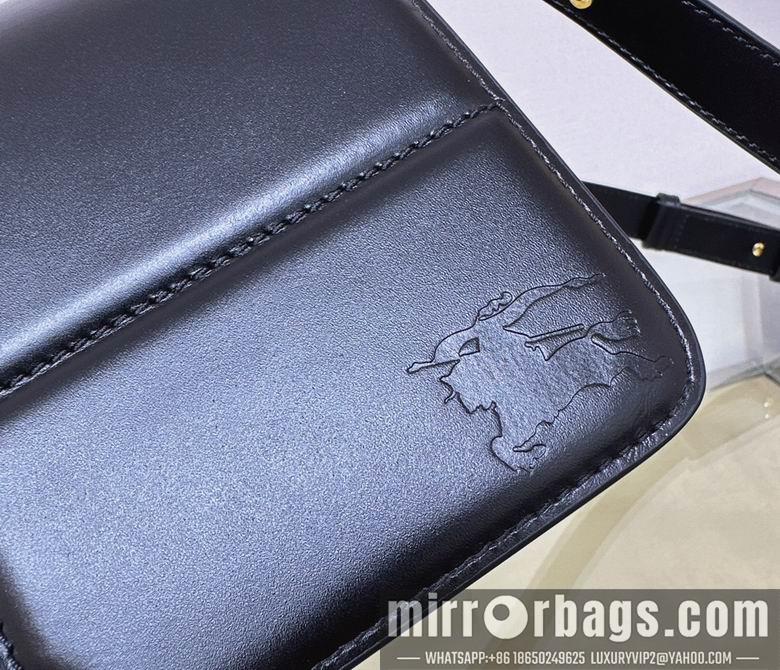 Burberry Replica Bags 23X7X16cm 062801 DN 3colour