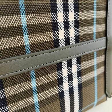 Burberry Replica Bags 51.3X18.5X29cm 111402 IQ