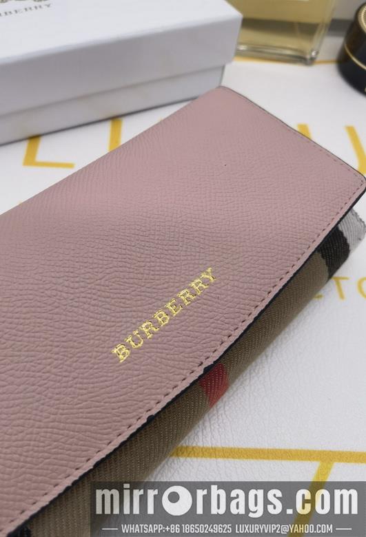 Burberry Replica Bags 3661
