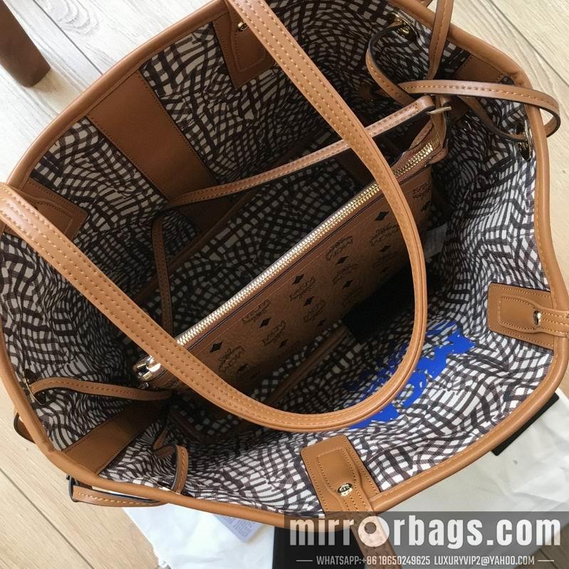 MCM Replica Bags MCM 35X29X16 29X21cm dy6