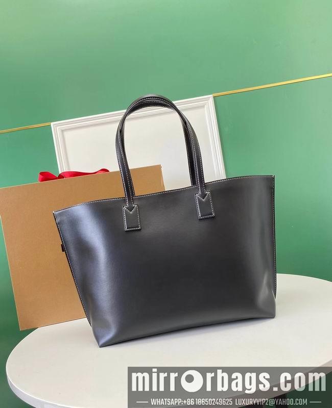 Burberry Replica Bags Burberry 8367 34x14x28cm ww