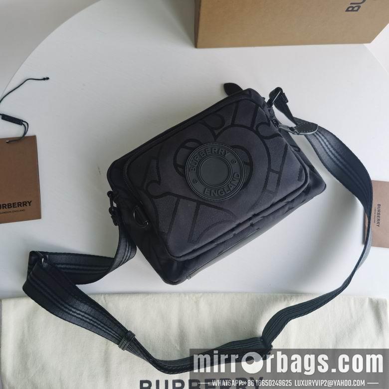 Burberry Replica Bags Burberry 28x15x9cm HQ