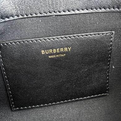 Burberry Replica Bags 24X8X14cm 070907 IQ 2colour