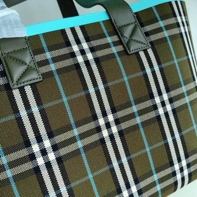 Burberry Replica Bags 51.3X18.5X29cm 111402 IQ