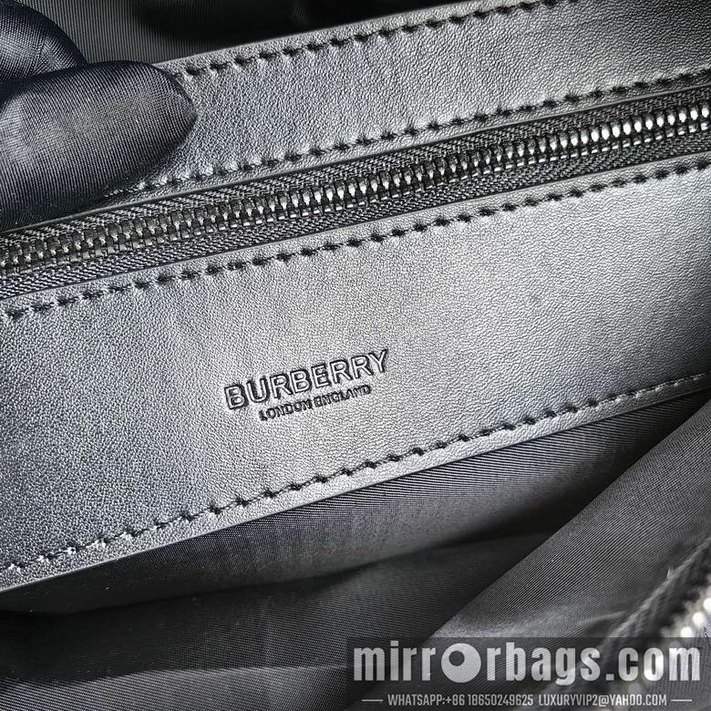 Burberry Replica Bags 8053 36X19X58cm IQ 2colour