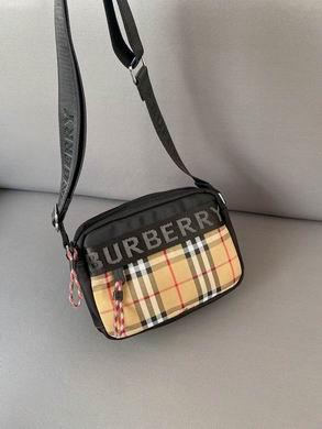 Burberry Replica Bags 80256691 21X15cm XM 3colour