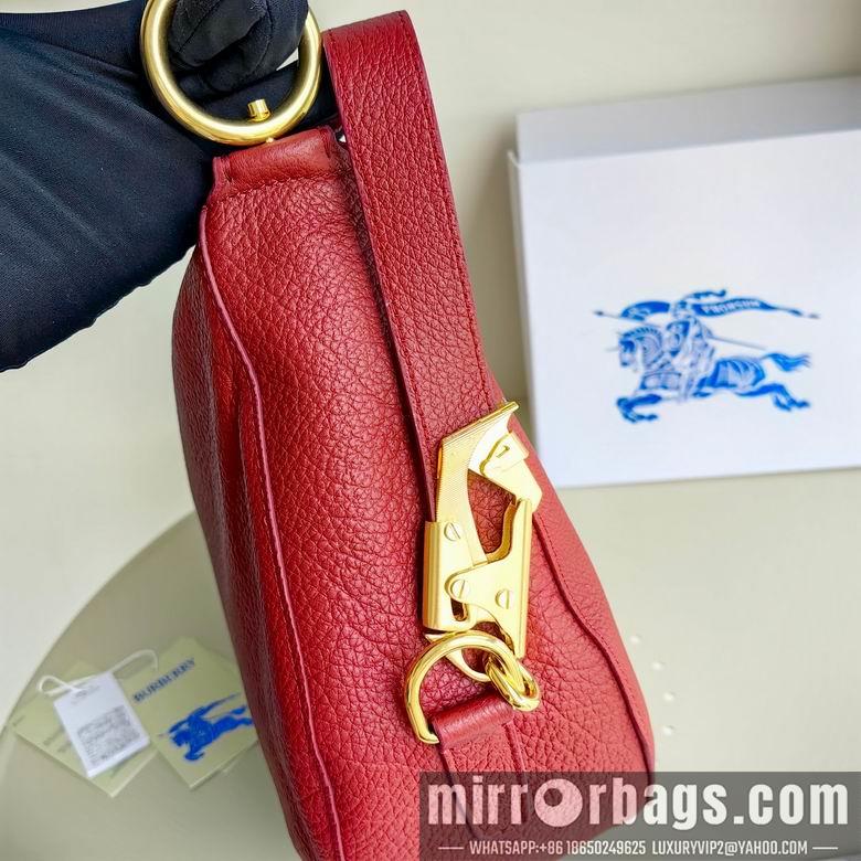 Burberry Replica Bags 37X13X32cm 052906 IQ 3colour