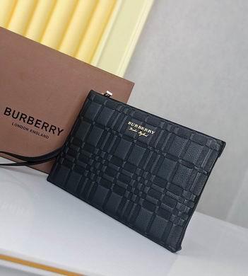 Burberry Replica Bags 138-8 28X18cm XM
