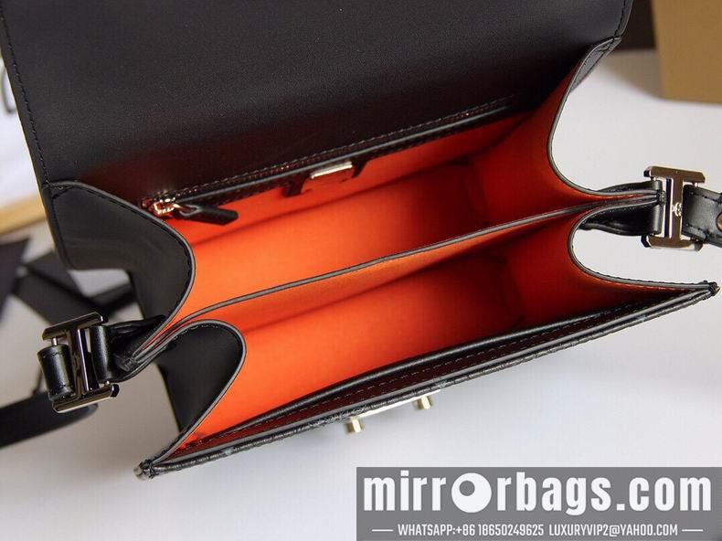 MCM Replica Bags MCM 10577 1X21X8cm dy7