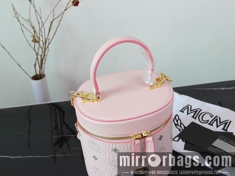 MCM Replica Bags MCM 161614 16X16X14cm dy8