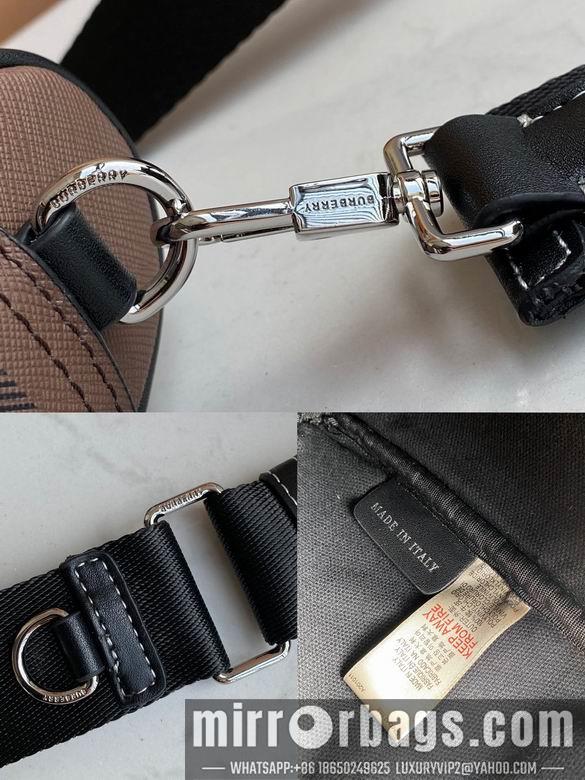 Burberry Replica Bags 80684771 28X6X19cm SC