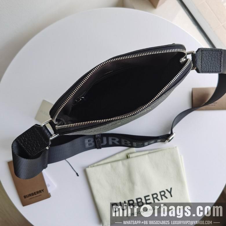 Burberry Replica Bags 40755293 25x6x28cm HQ