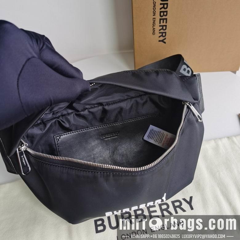 Burberry Replica Bags 80490951 31x7.5x16cm HQ