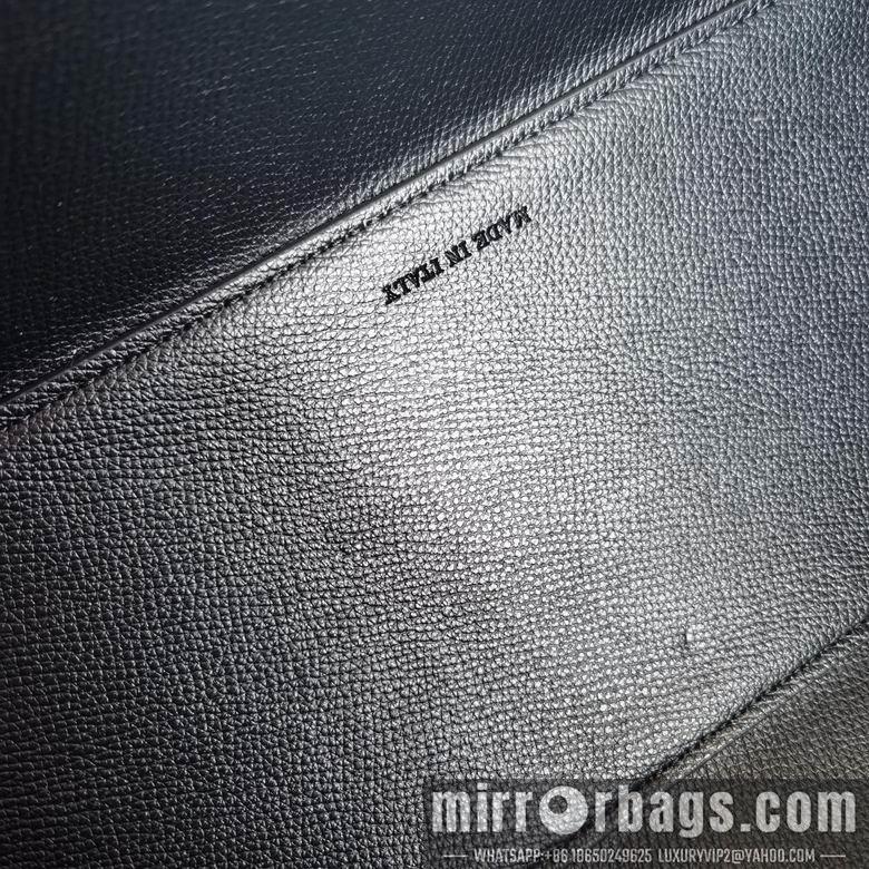 Burberry Replica Bags 6351 37X29X13cm IQ 4colour