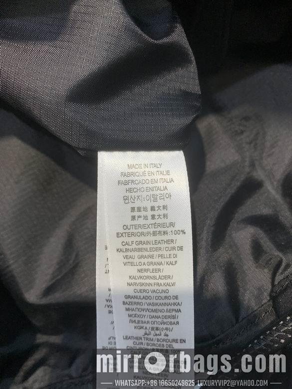 Burberry Replica Bags 28X18X40cm 081615 IQ