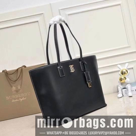 Burberry Replica Bags Burberry 8367 34x14x28cm ww3 色