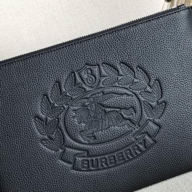 Burberry Replica Bags 9892-4 29X19X1cm WP