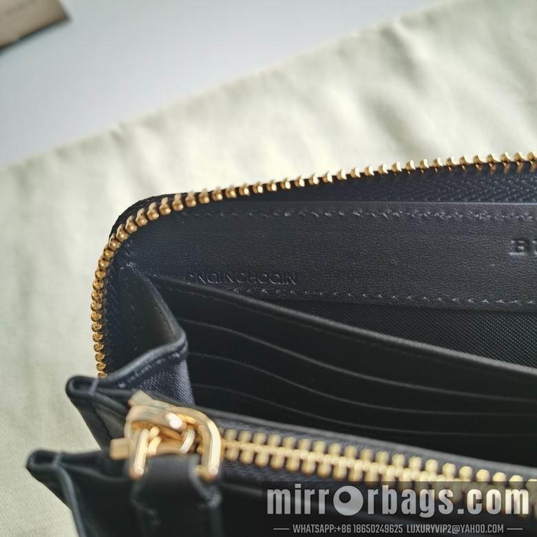 Burberry Replica Bags 19X2.5X10cm 040610 XM 2colour