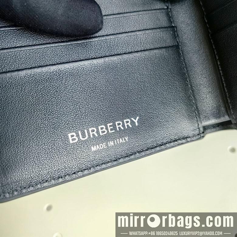 Burberry Replica Bags 80701991 XM