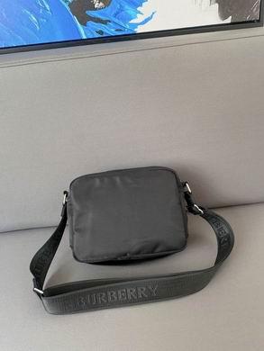Burberry Replica Bags 80256691 21X15cm XM 3colour