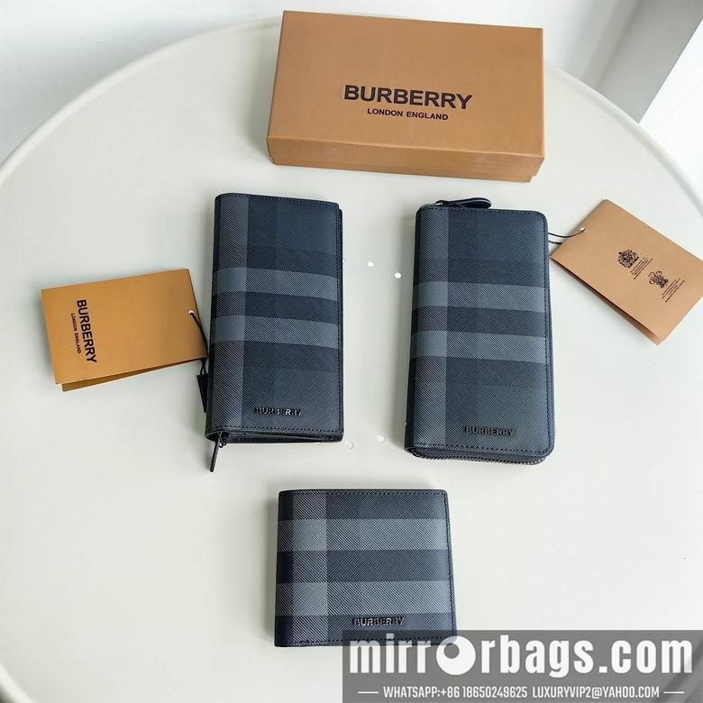Burberry Replica Bags 80702541 XM