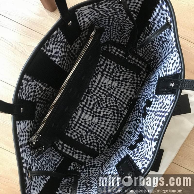 MCM Replica Bags MCM 35X29X16 29X21cm dy6