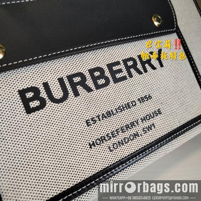 Burberry Replica Bags 23cm 121421 YG 4colour