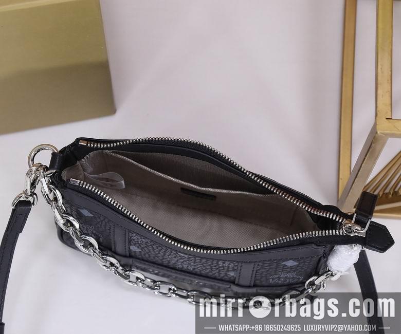 MCM Replica Bags CA6204 12.5X21X5