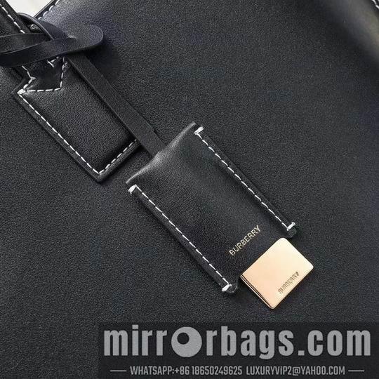 Burberry Replica Bags Burberry 8367 34x14x28cm ww3 色