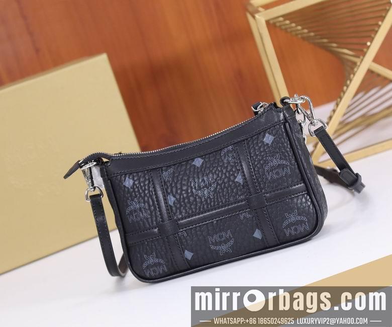 MCM Replica Bags CA6204 12.5X21X5