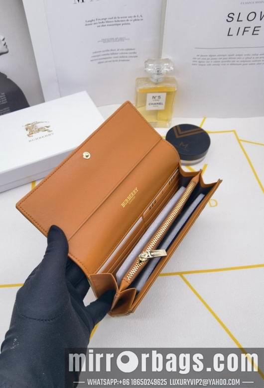 Burberry Replica Bags 8300 YG 4colour