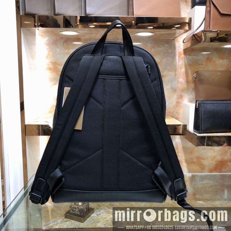 Burberry Replica Bags 85035 30.5X14.5X42.5cm XM