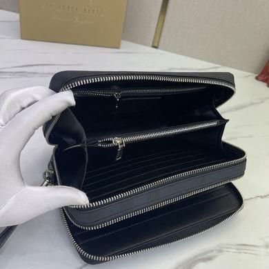 Burberry Replica Bags 1143 22X14X6.5cm WP 3colour
