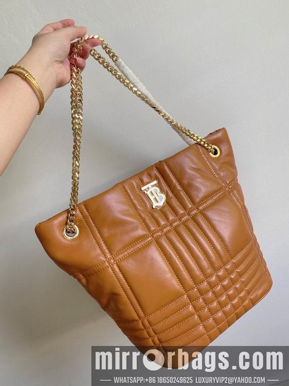 Burberry Replica Bags BO4422-1 38X12.5X30