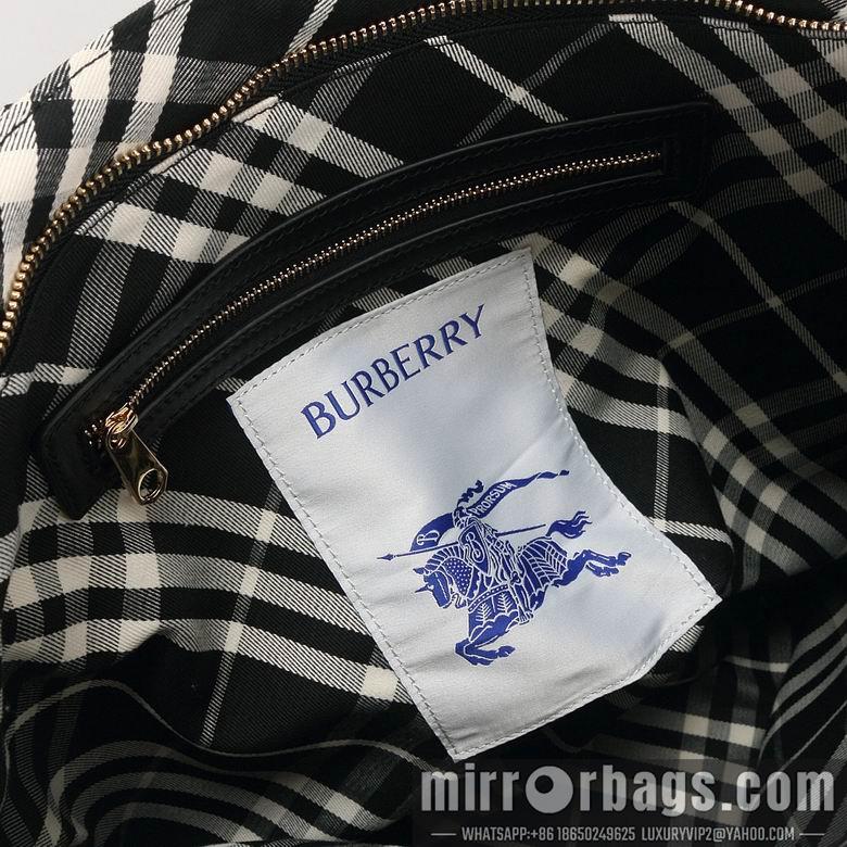 Burberry Replica Bags 81977161 33X12.5X65cm WP 3colour