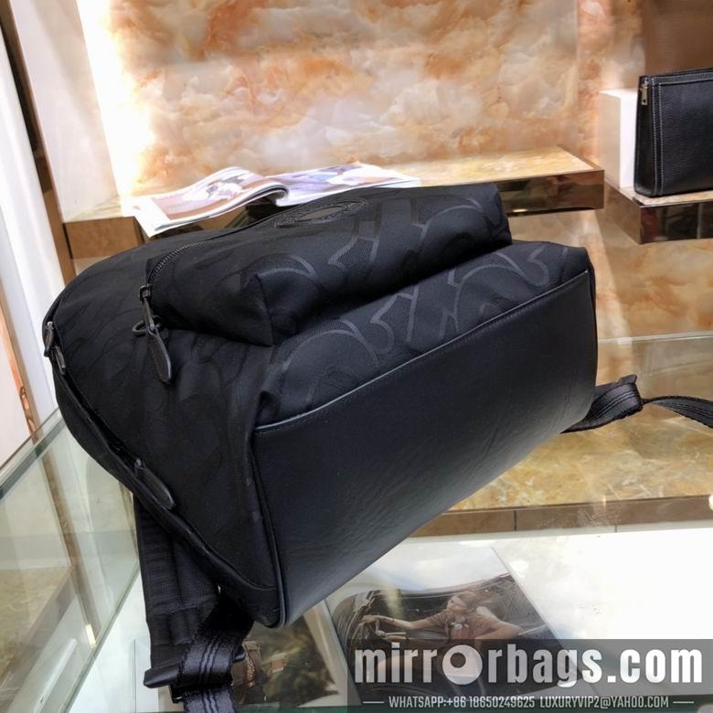 Burberry Replica Bags 85035 30.5X14.5X42.5cm XM