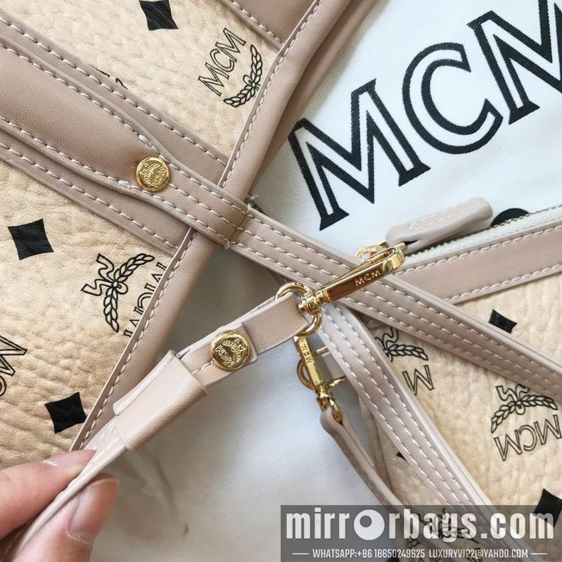MCM Replica Bags MCM 35X29X16 29X21cm dy6