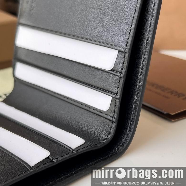 Burberry Replica Bags 80741081 9X10.5cm YG 2colour