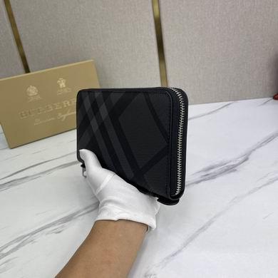 Burberry Replica Bags 1150 21X11X2.5cm WP 3colour