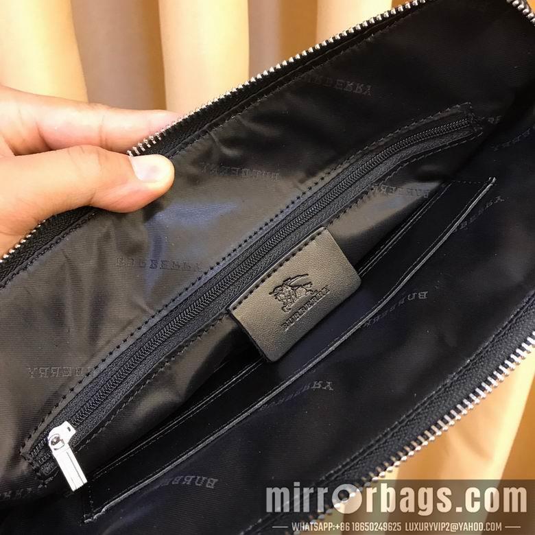 Burberry Replica Bags 157-5 29X19cm WP