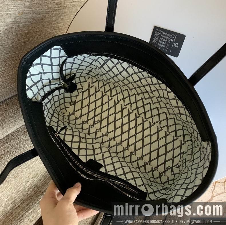 MCM Replica Bags MCM 32X32X16cm dy14