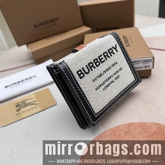 Burberry Replica Bags Burberry 80395481 10x3x8cm zy