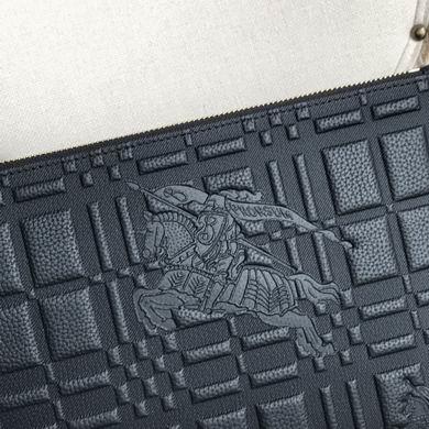 Burberry Replica Bags 9896-4 29X19X1cm WP