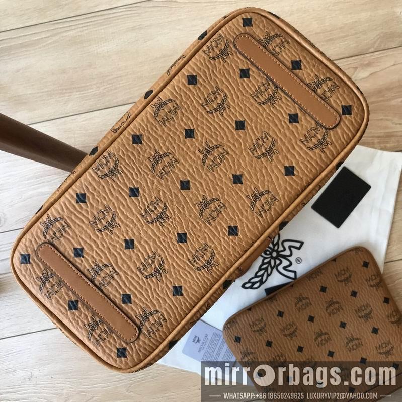 MCM Replica Bags MCM 35X29X16 29X21cm dy6
